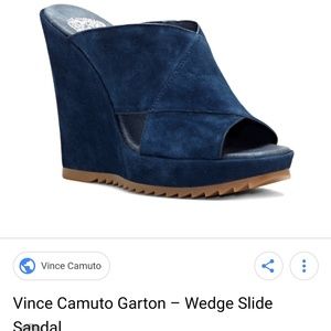 ISO***** pls tag me****NOT SELLING